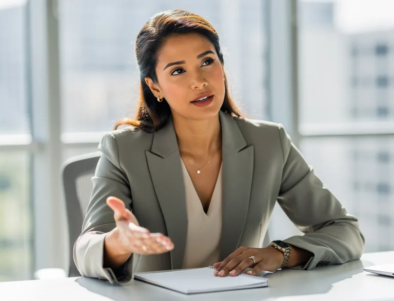 Financial Advisor service in Enterprise